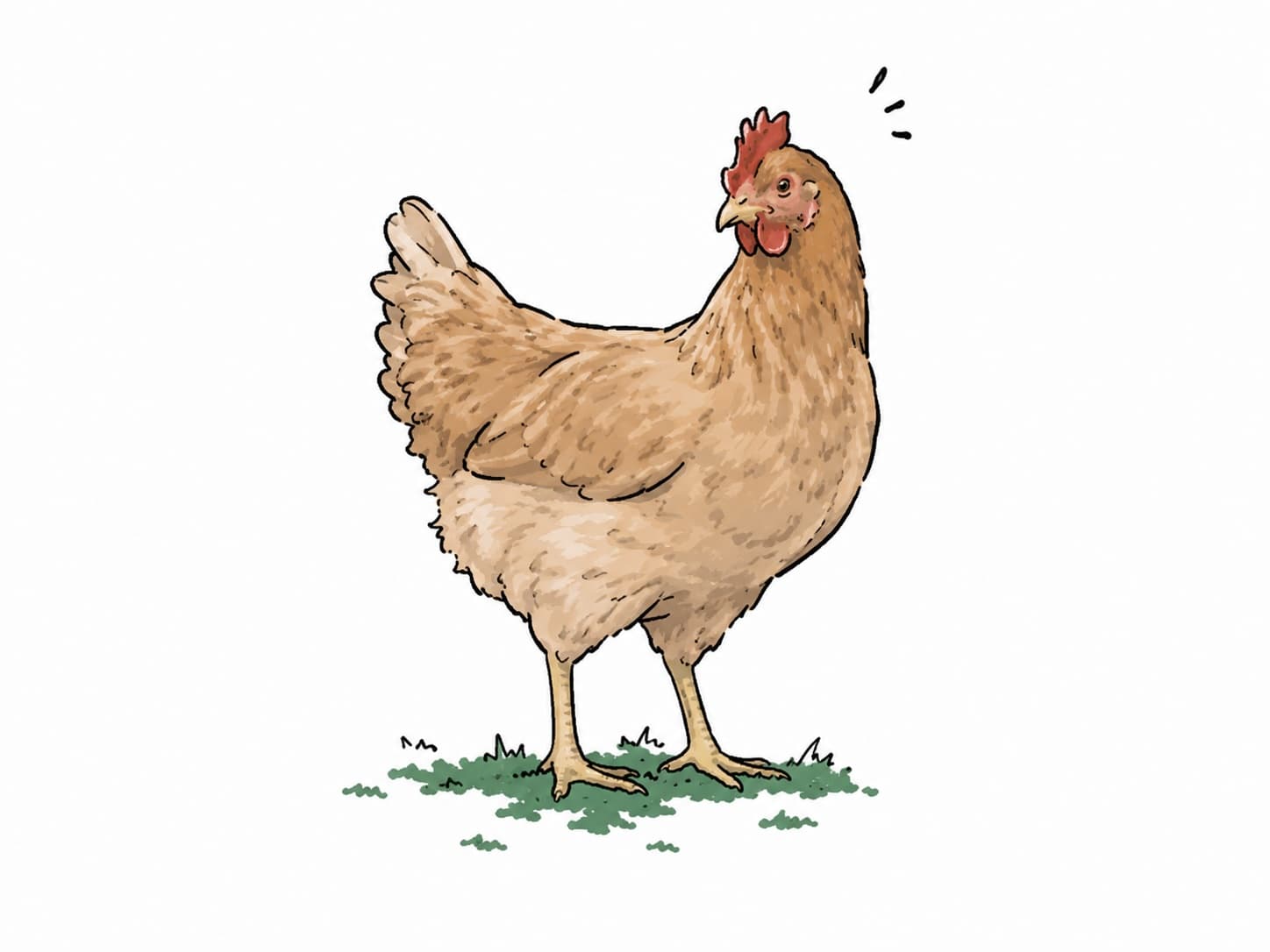 Poeliersbedrijf Van der Laan